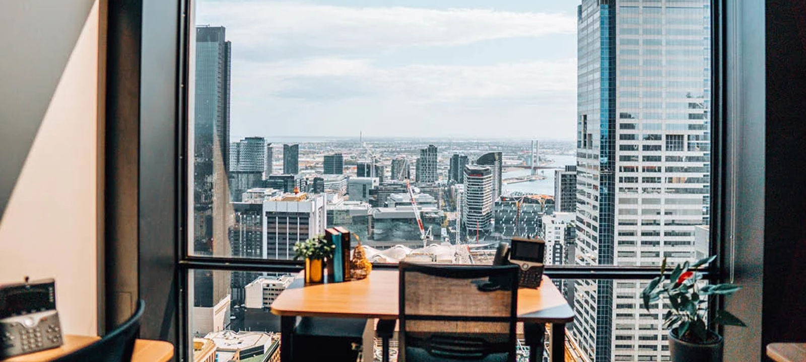 140 William Street, Melbourne - Image 1