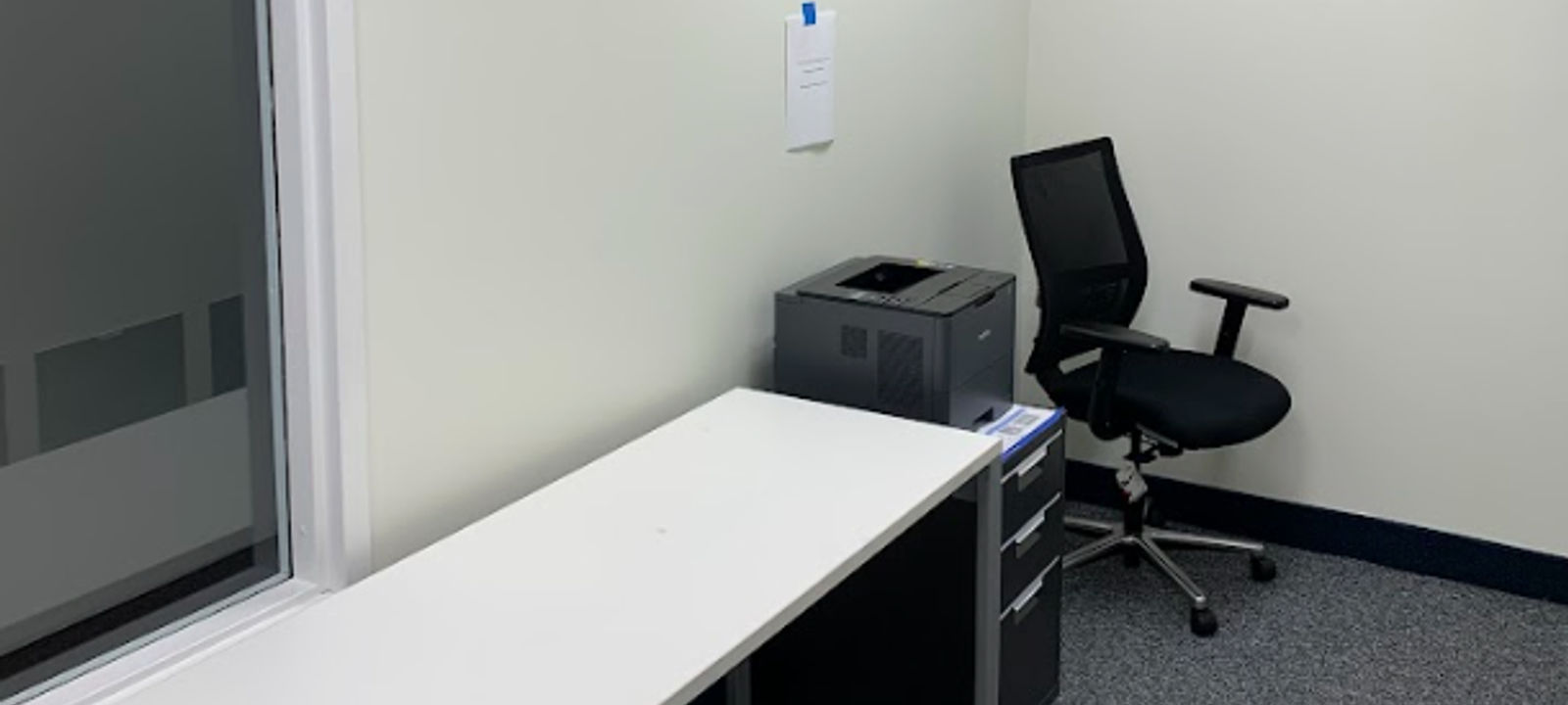 6400 Grovedale Dr, Franconia - Image 1