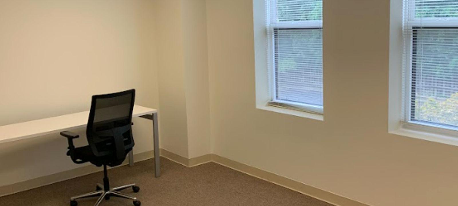 6400 Grovedale Dr, Franconia - Image 1