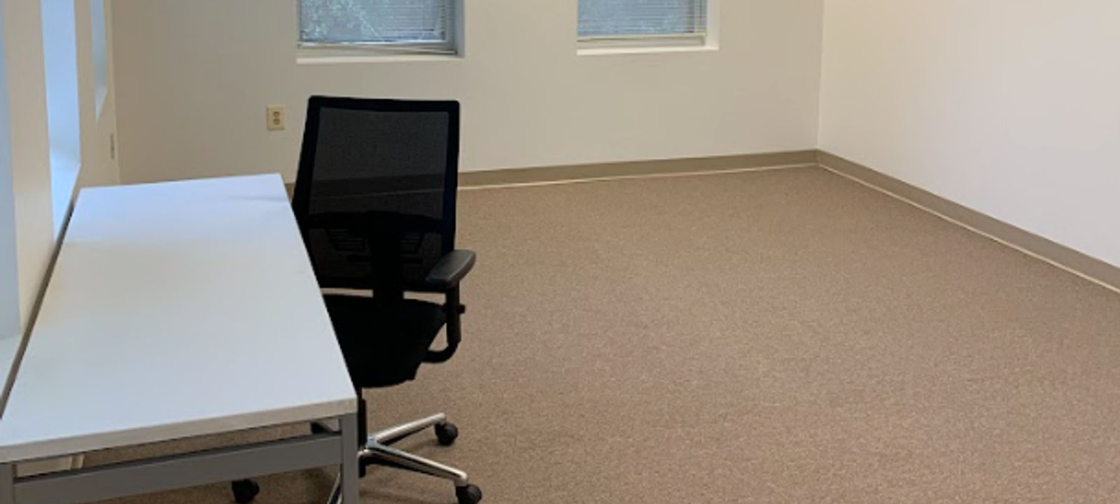 6400 Grovedale Dr, Franconia - Image 1