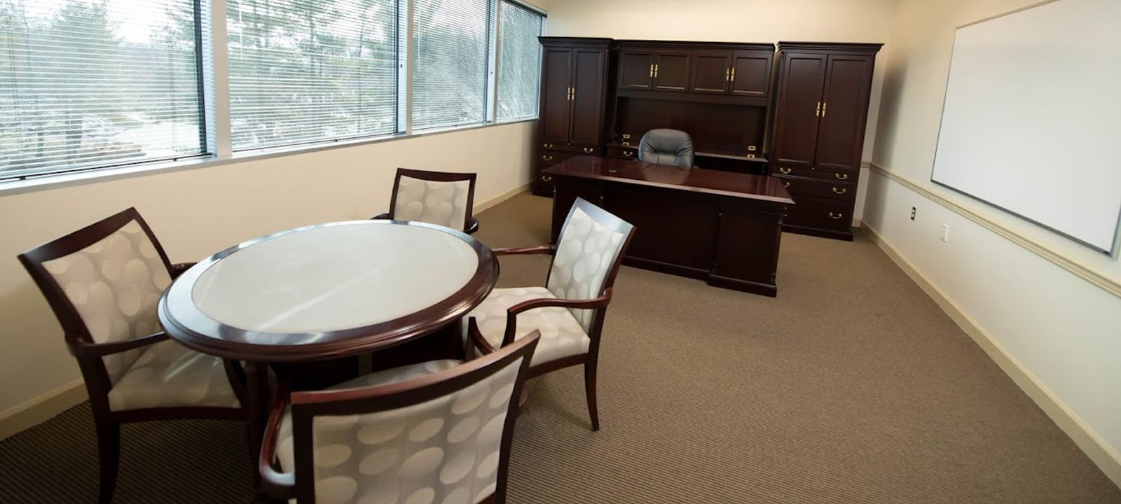 1875 Campus Commons Dr 1875 Campus Commons Dr, Reston - Image 1