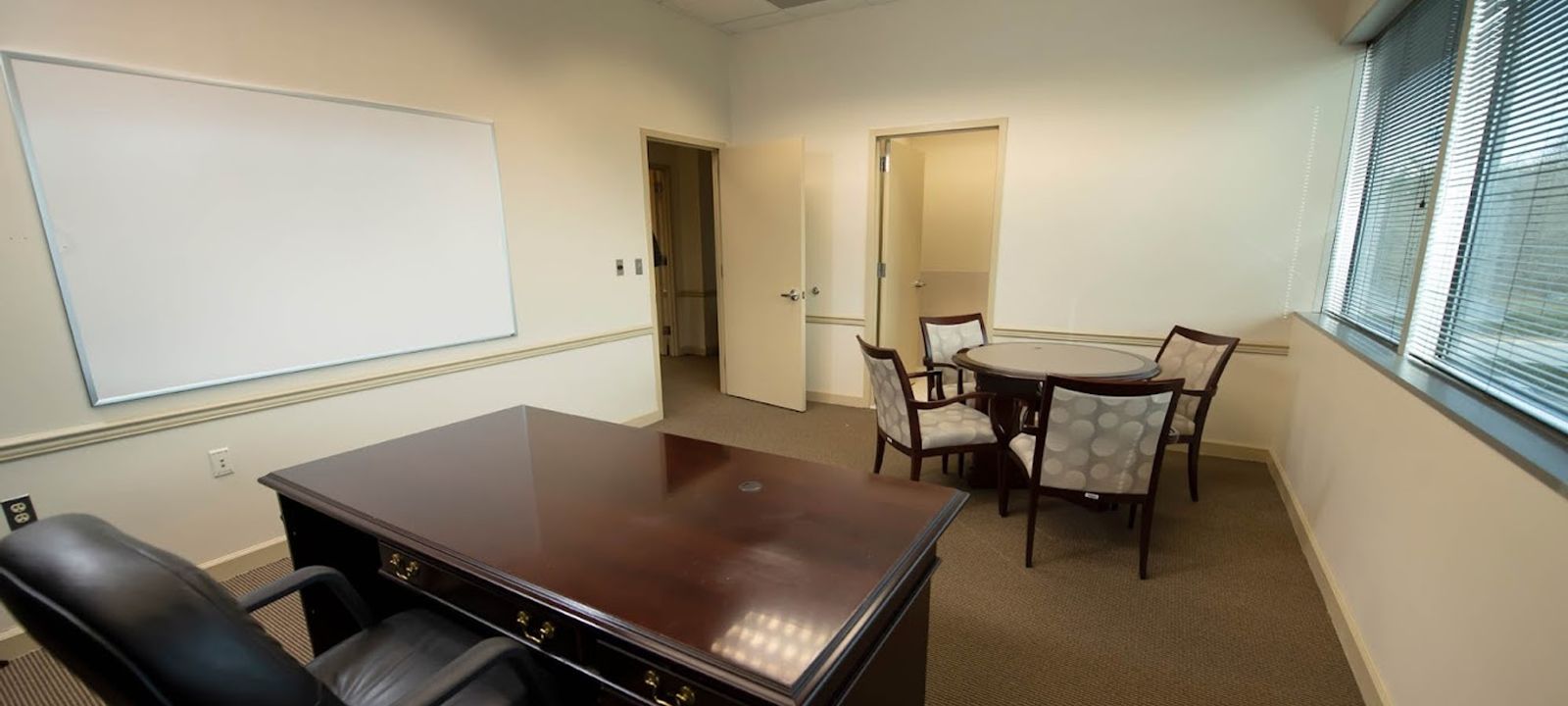 1875 Campus Commons Dr 1875 Campus Commons Dr, Reston - Image 1