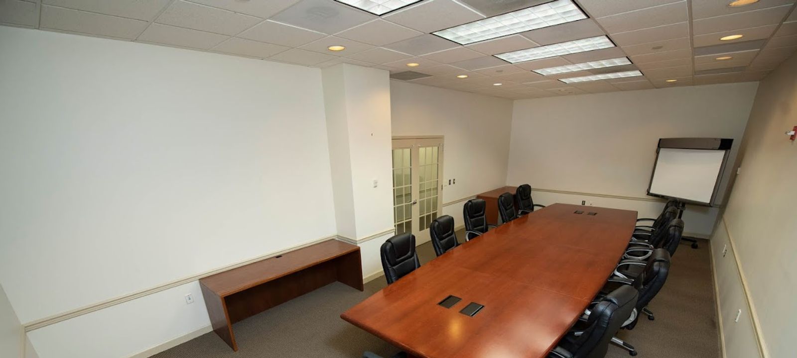 1875 Campus Commons Dr 1875 Campus Commons Dr, Reston - Image 1