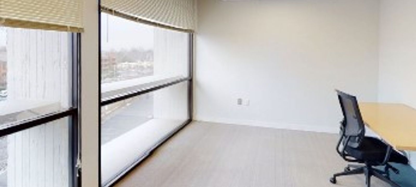 Tysons Professional Center Tysons Professional Center - Image 1