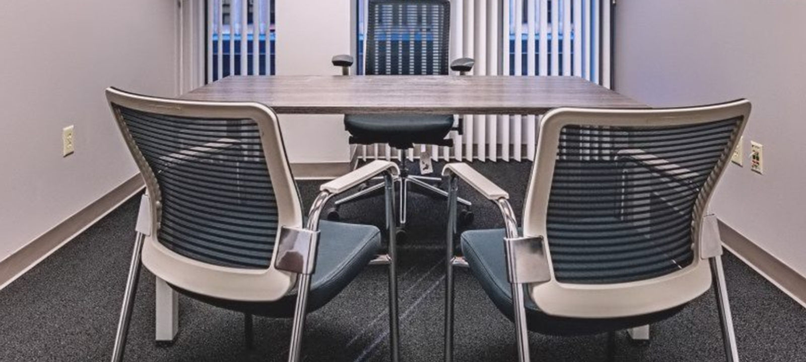 235 Peachtree St Ne 235 Peachtree St Ne, Atlanta - Image 1