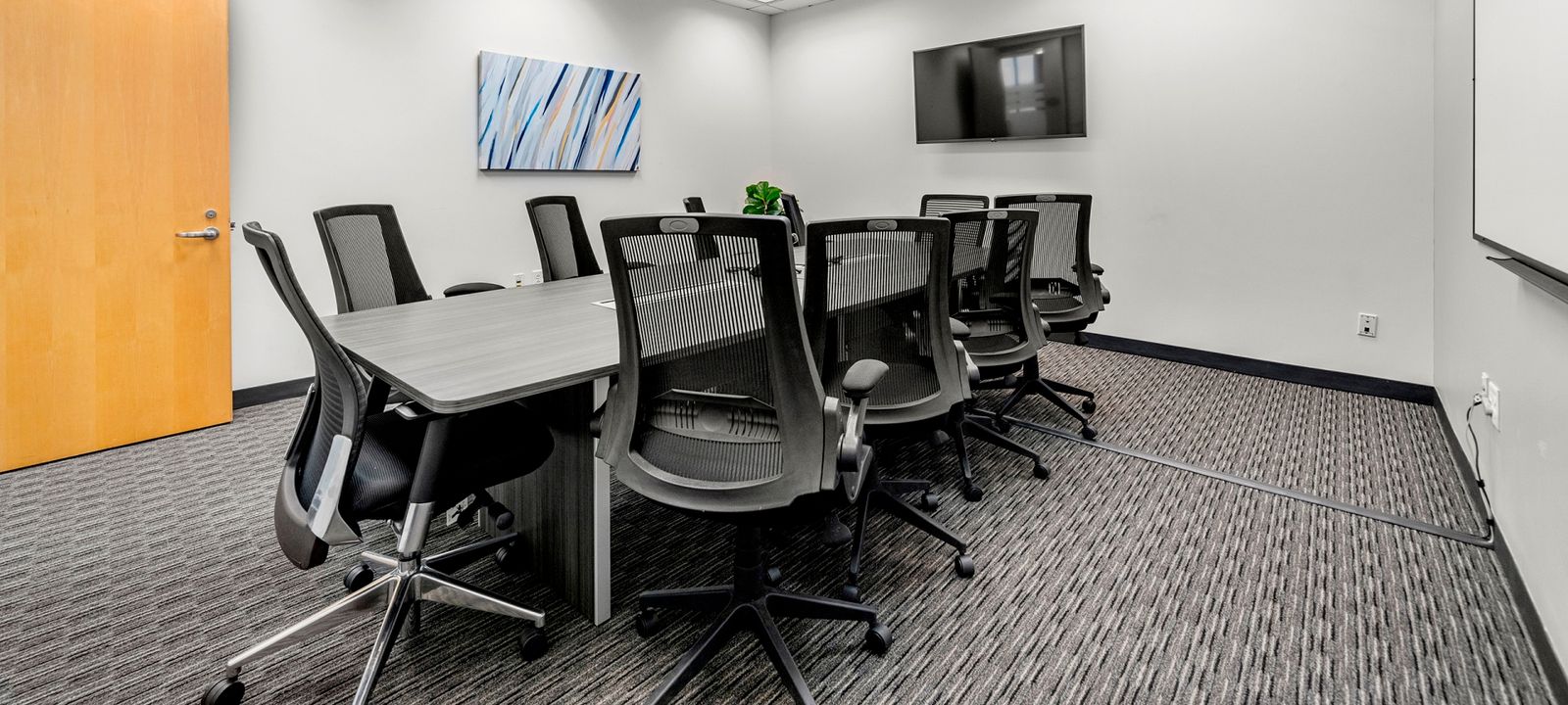 13010 Morris Road, Alpharetta - Image 1