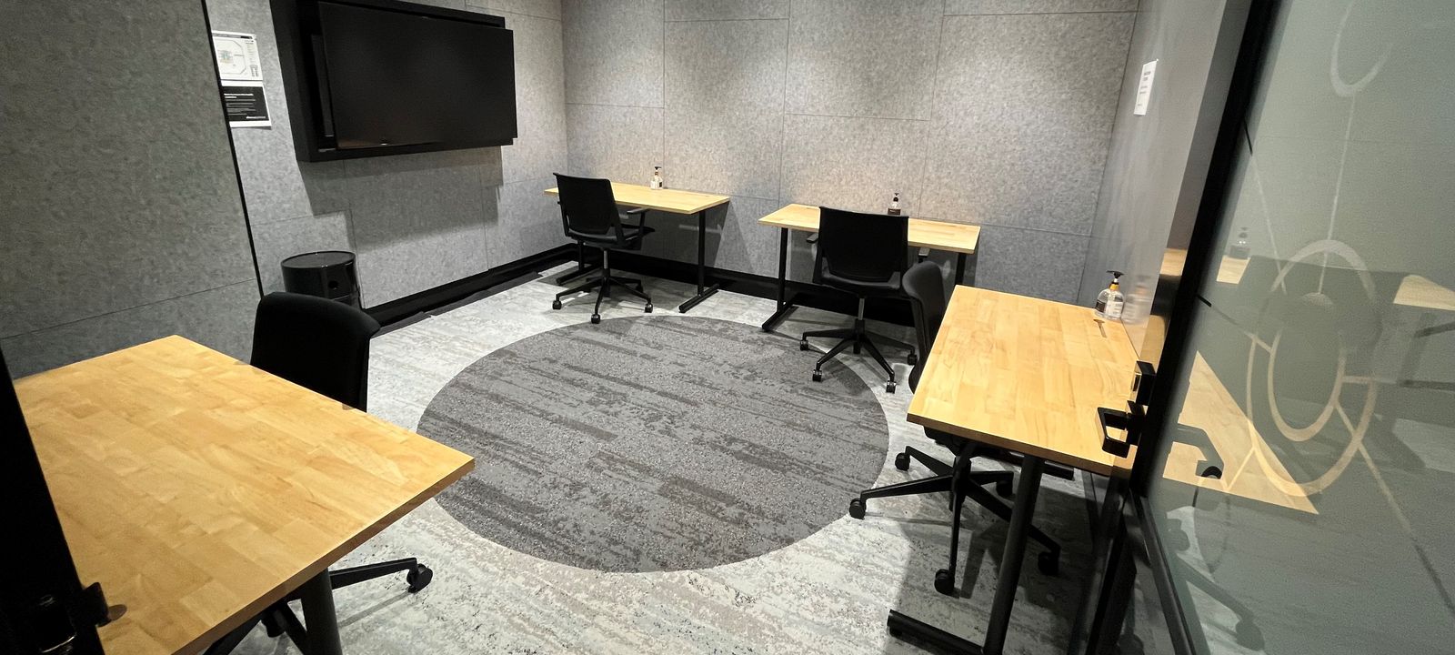 1 Margaret Street, Sydney - Image 1