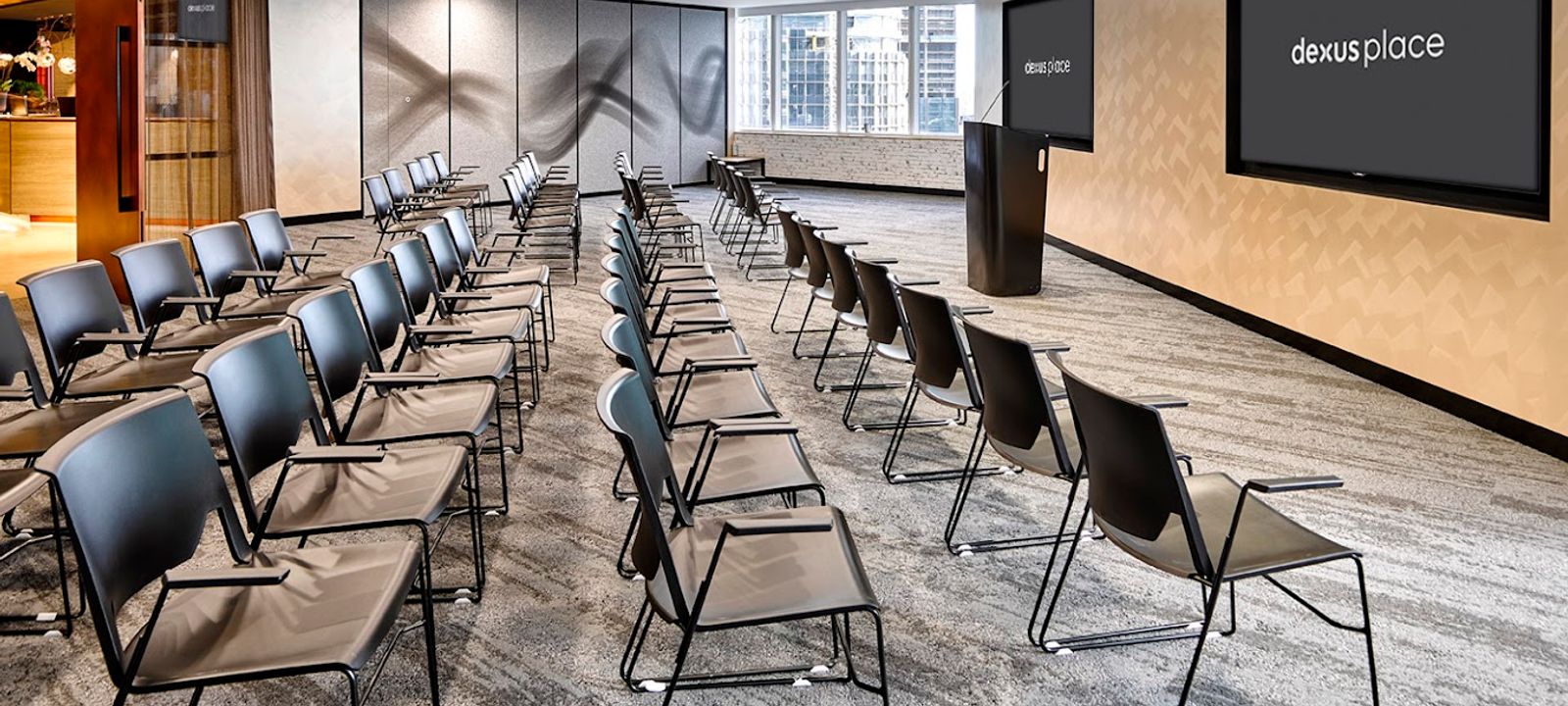 1 Margaret Street, Sydney - Image 1