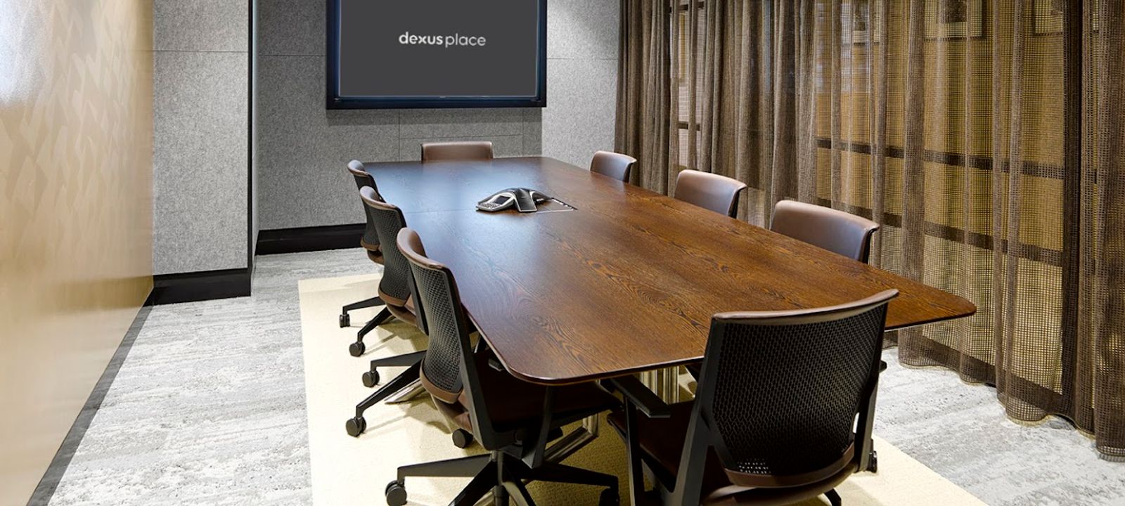 1 Margaret Street, Sydney - Image 1