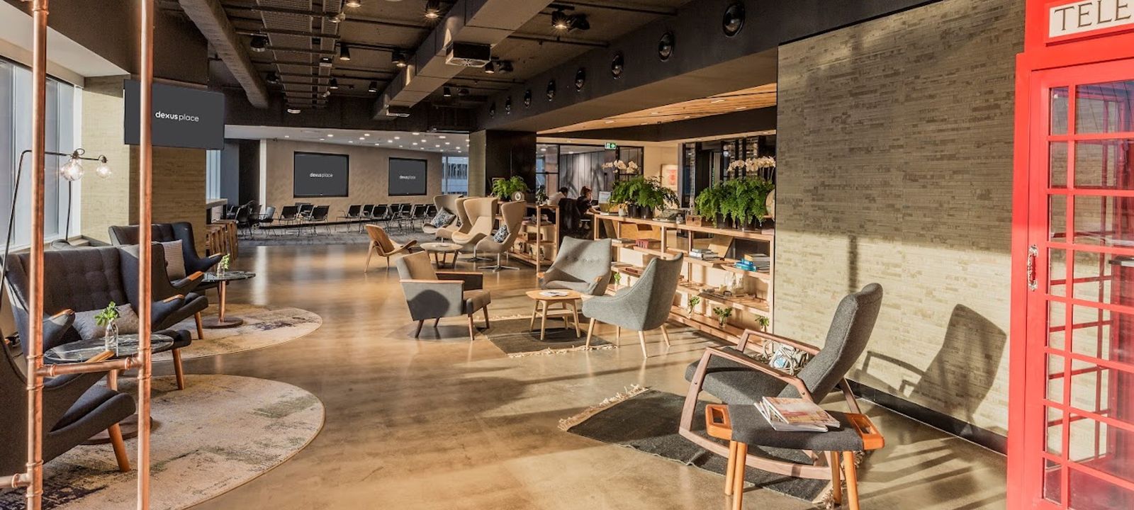 1 Margaret Street, Sydney - Image 1