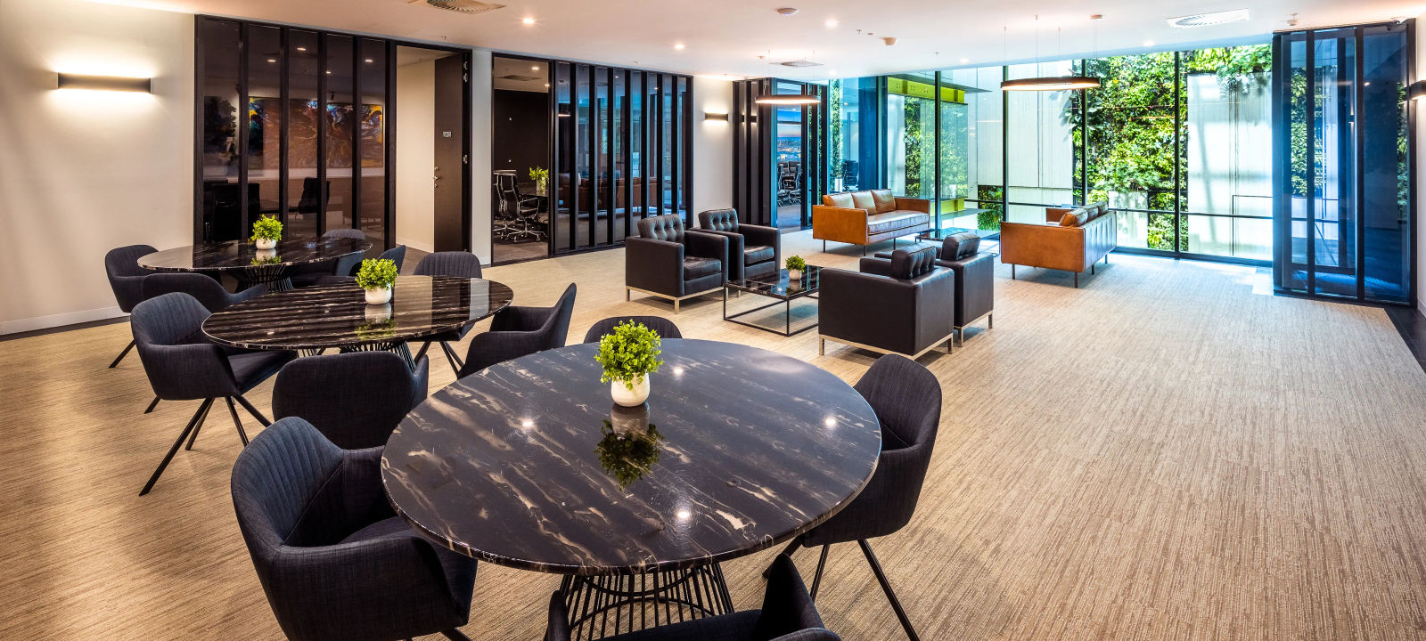 727 Collins Street, Docklands - Image 1