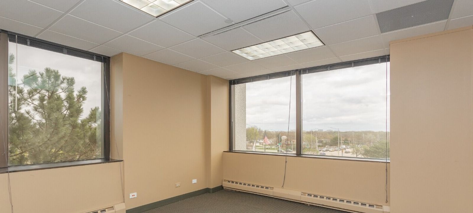 3701 W Algonquin Rd, Rolling Meadows - Image 1