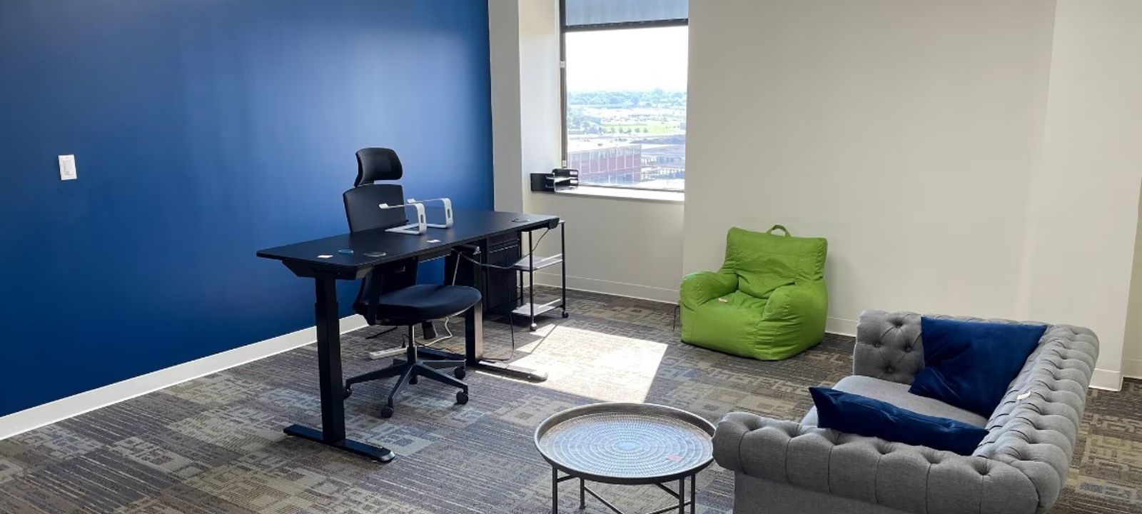 21700 Northwestern Highway, Southfield - Image 1