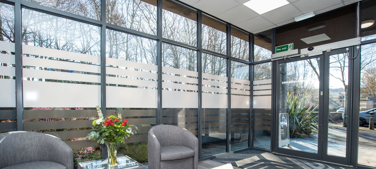 Long Rigg Road, Swalwell - Image 1