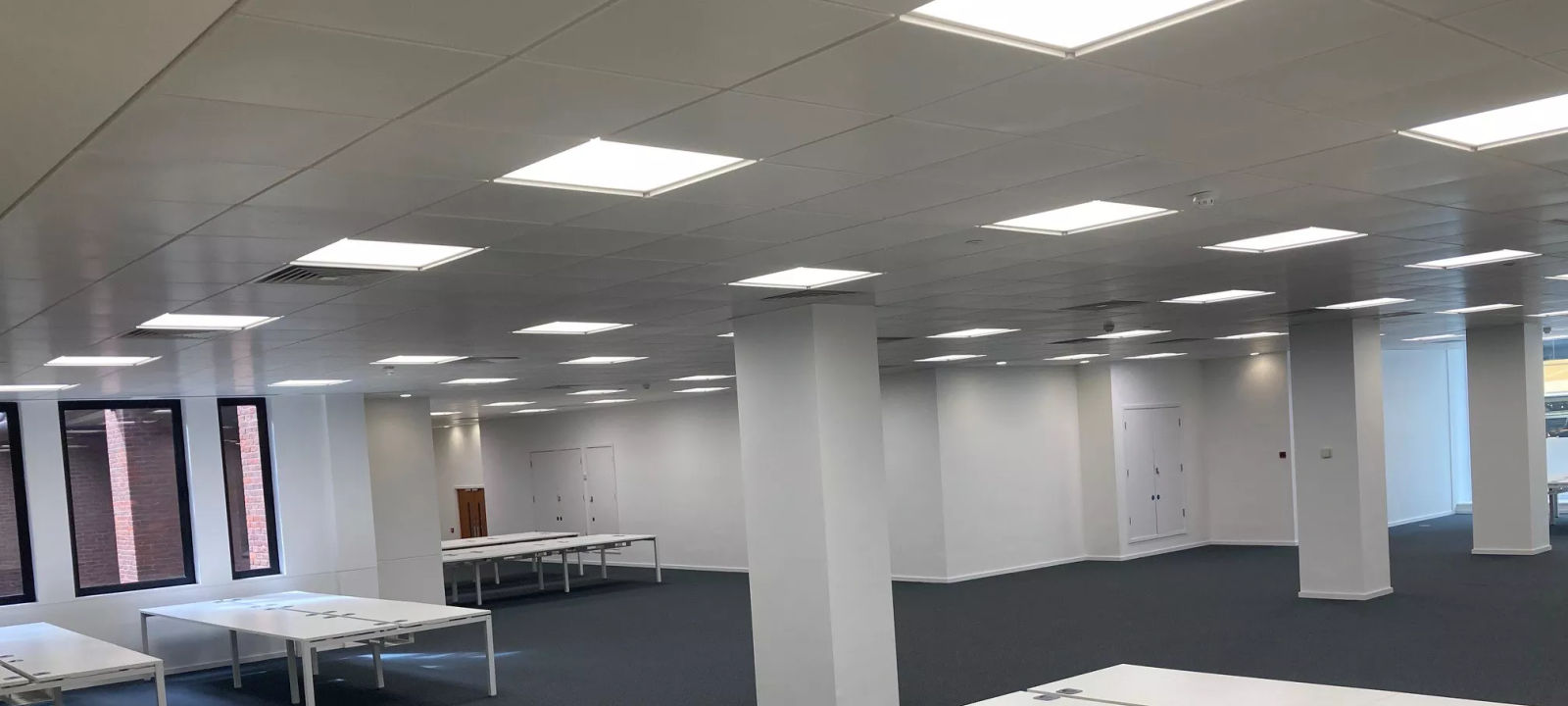 5 Old Bailey, City Of London - Image 1