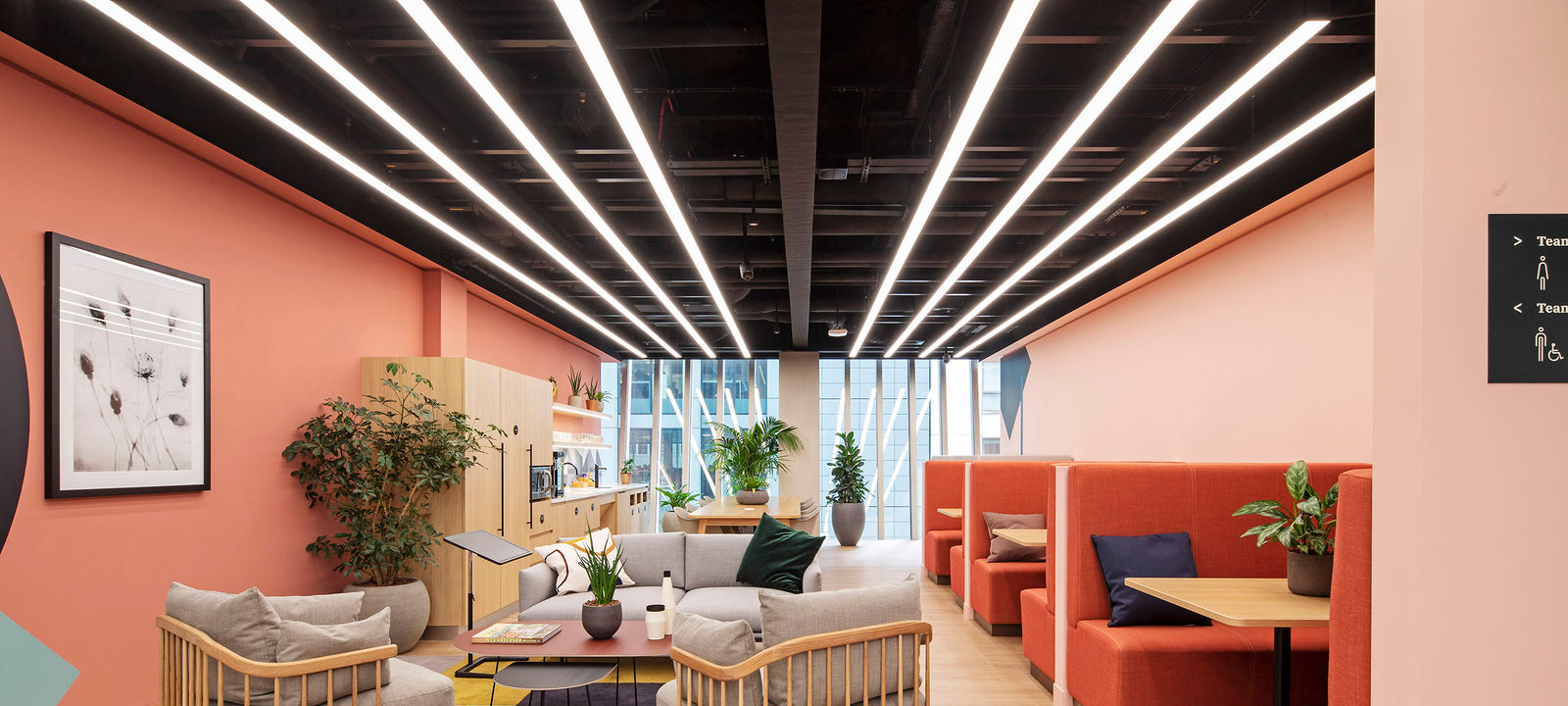 70 St Mary Axe 70 St Mary Axe, Greater London - Image 1