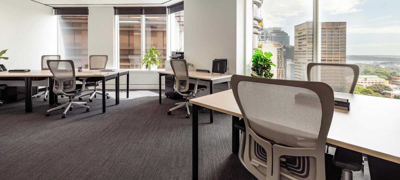 133 Castlereagh Street, Sydney - Image 1