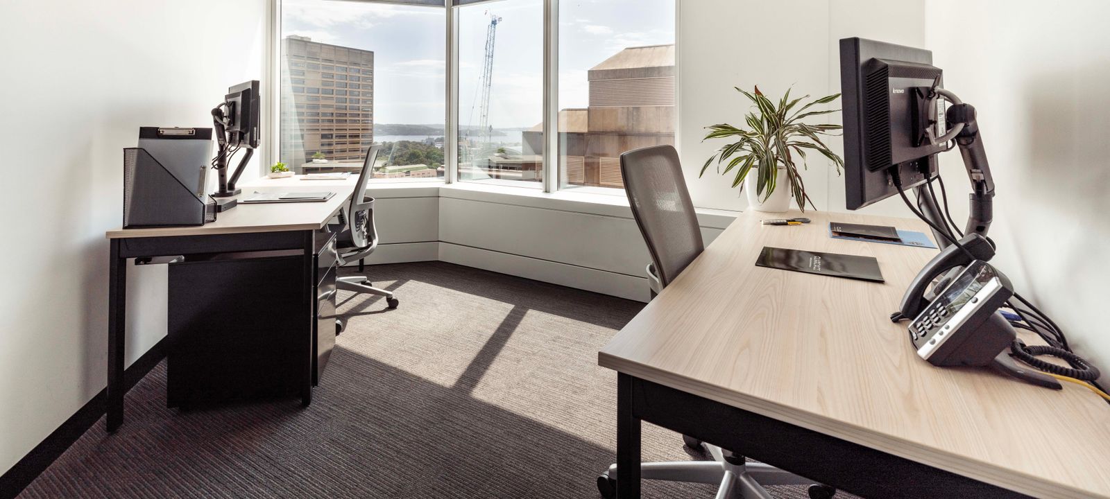 133 Castlereagh Street, Sydney - Image 1