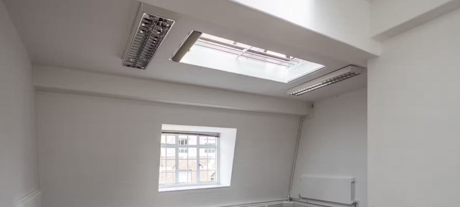 65 Margaret Street, Fitzrovia - Image 1