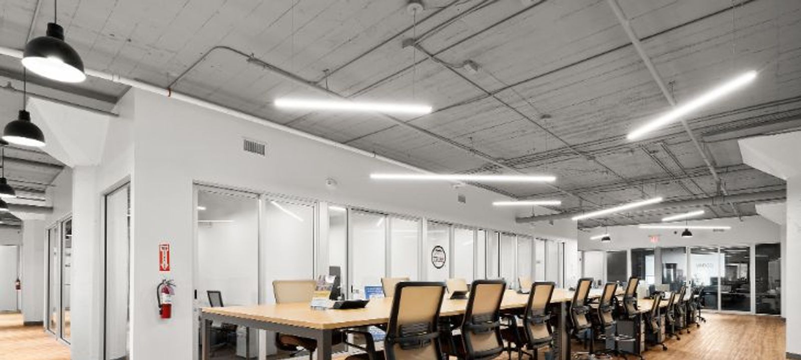 222 North Expressway 77/83, Brownsville - Image 1