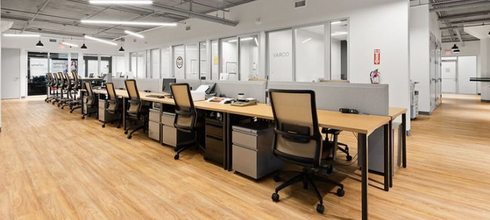 222 North Expressway 77/83, Brownsville - Image 1