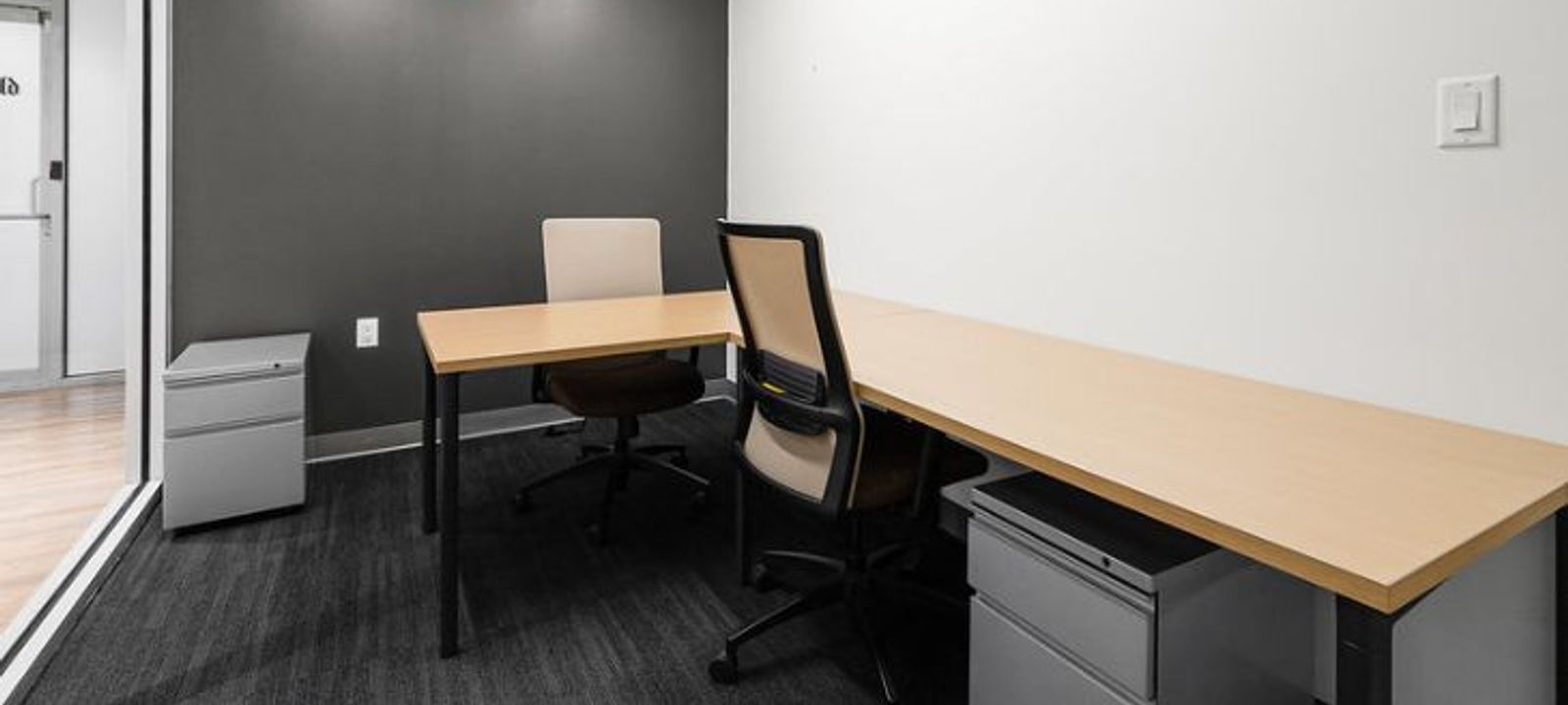 222 North Expressway 77/83, Brownsville - Image 1