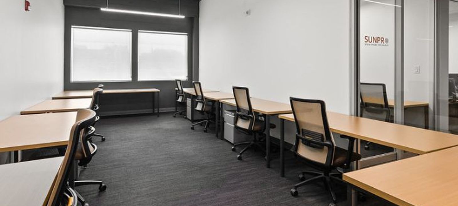 222 North Expressway 77/83, Brownsville - Image 1