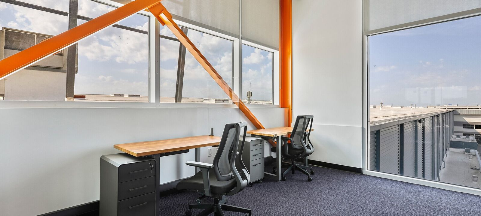 7701 Lemmon Ave, Dallas - Image 1