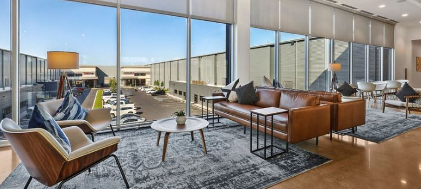 7701 Lemmon Ave, Dallas - Image 1