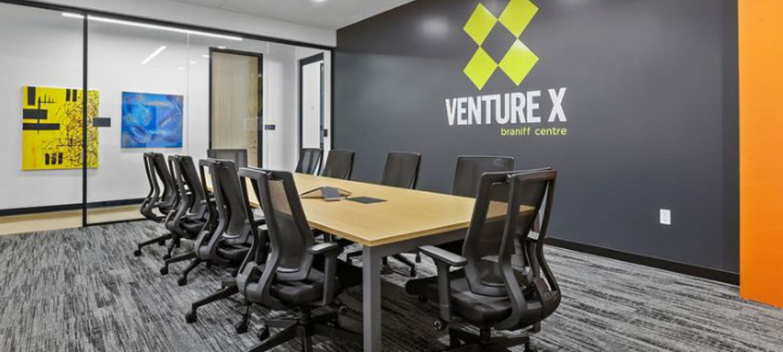 7701 Lemmon Ave, Dallas - Image 1