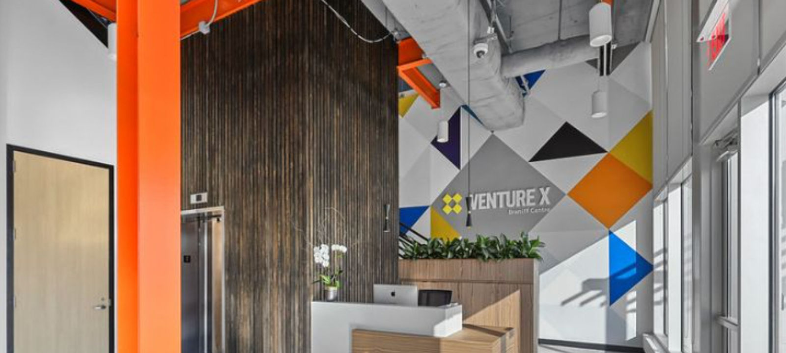 7701 Lemmon Ave, Dallas - Image 1