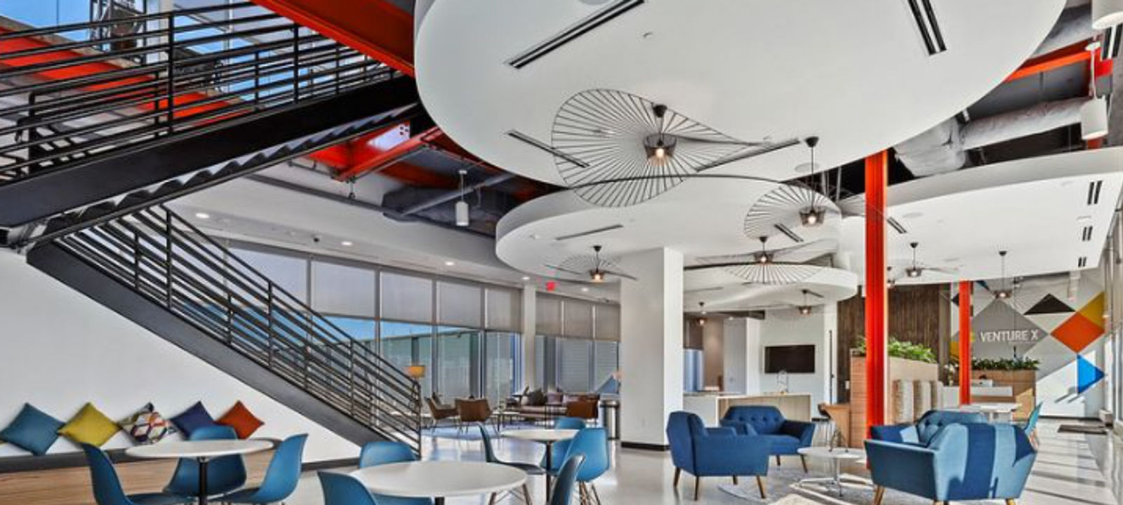 7701 Lemmon Ave, Dallas - Image 1