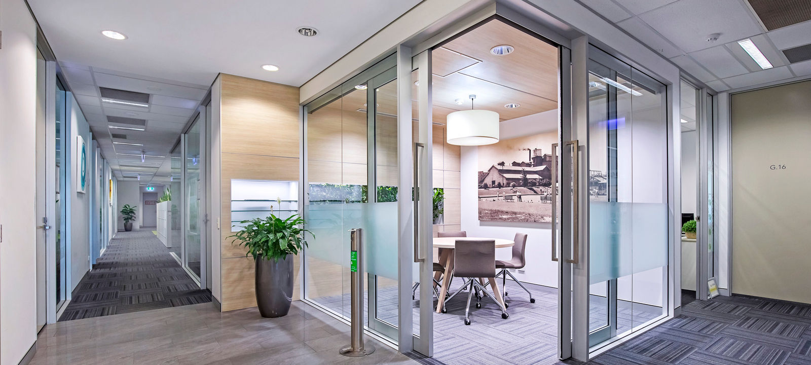 1 Westlink Court, Darra - Image 1