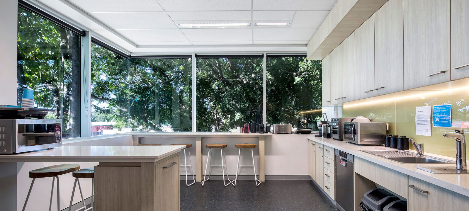 1 Westlink Court, Darra - Image 1