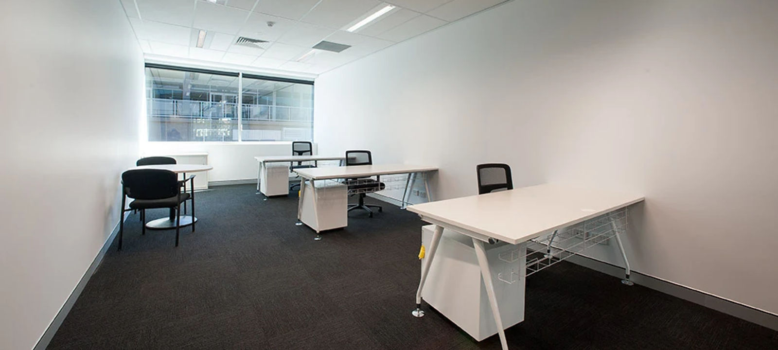 1 Westlink Court, Darra - Image 1