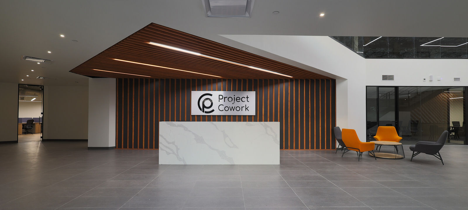 10127 Morocco St, San Antonio - Image 1