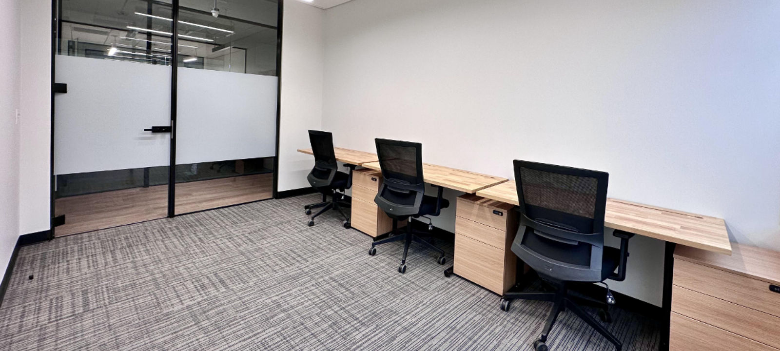 10127 Morocco St 10127 Morocco St, San Antonio - Image 1