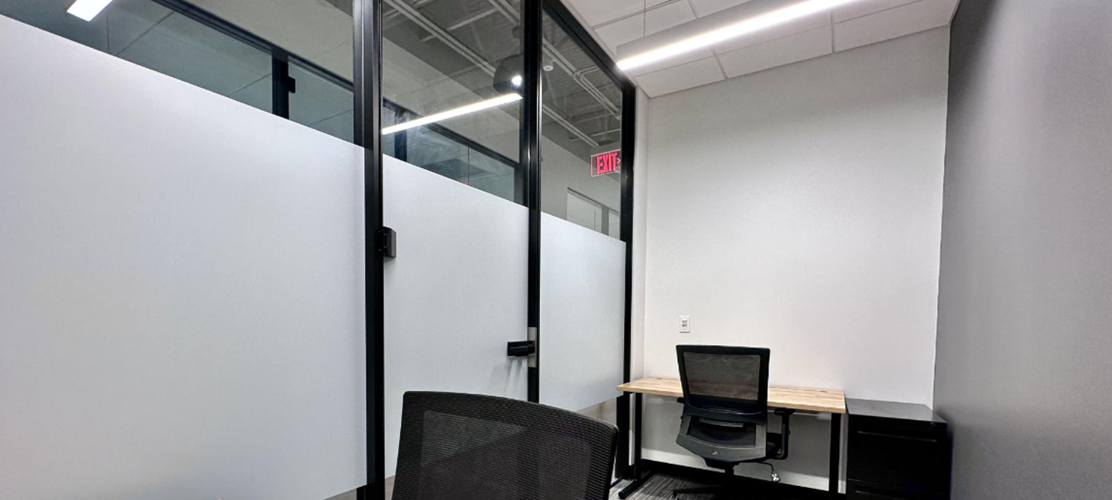 10127 Morocco St, San Antonio - Image 1