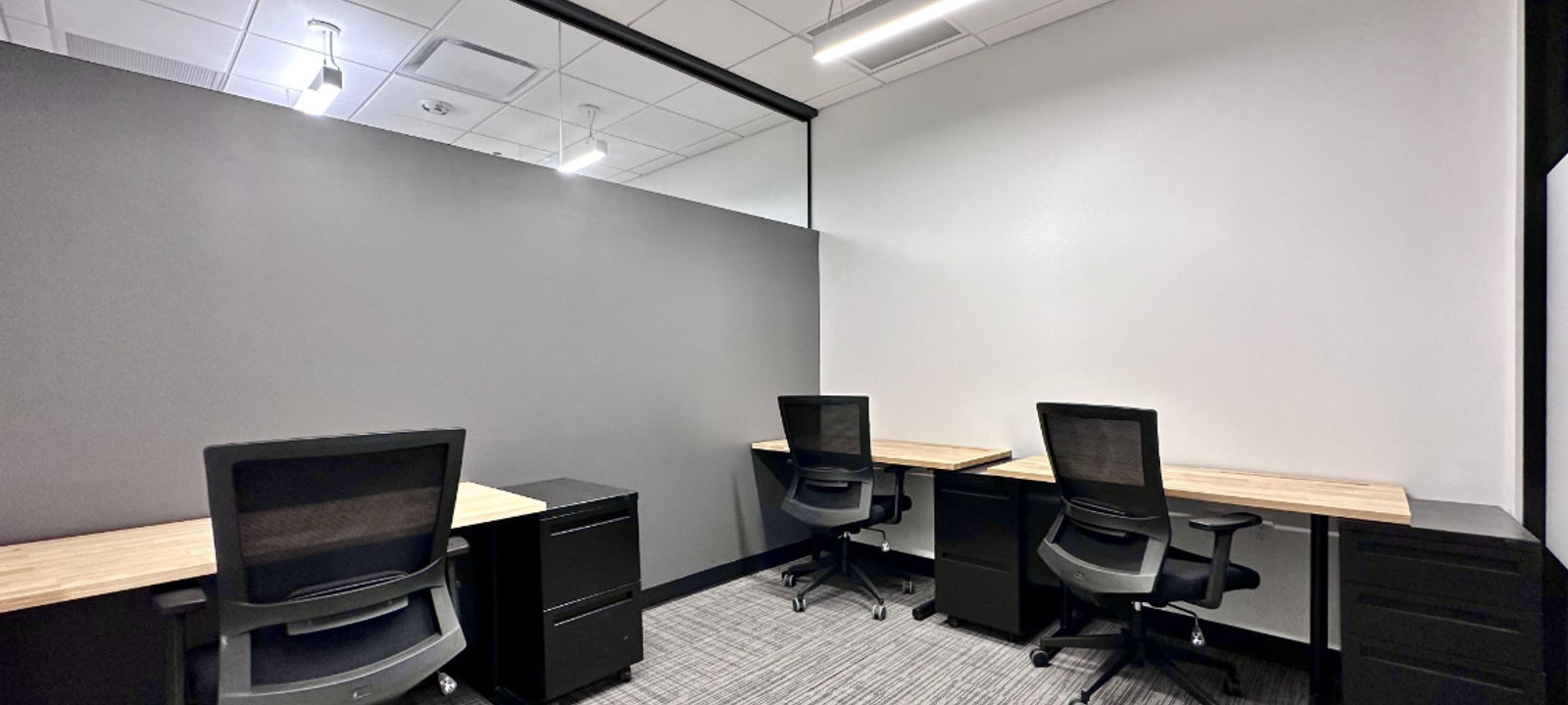 10127 Morocco St 10127 Morocco St, San Antonio - Image 1