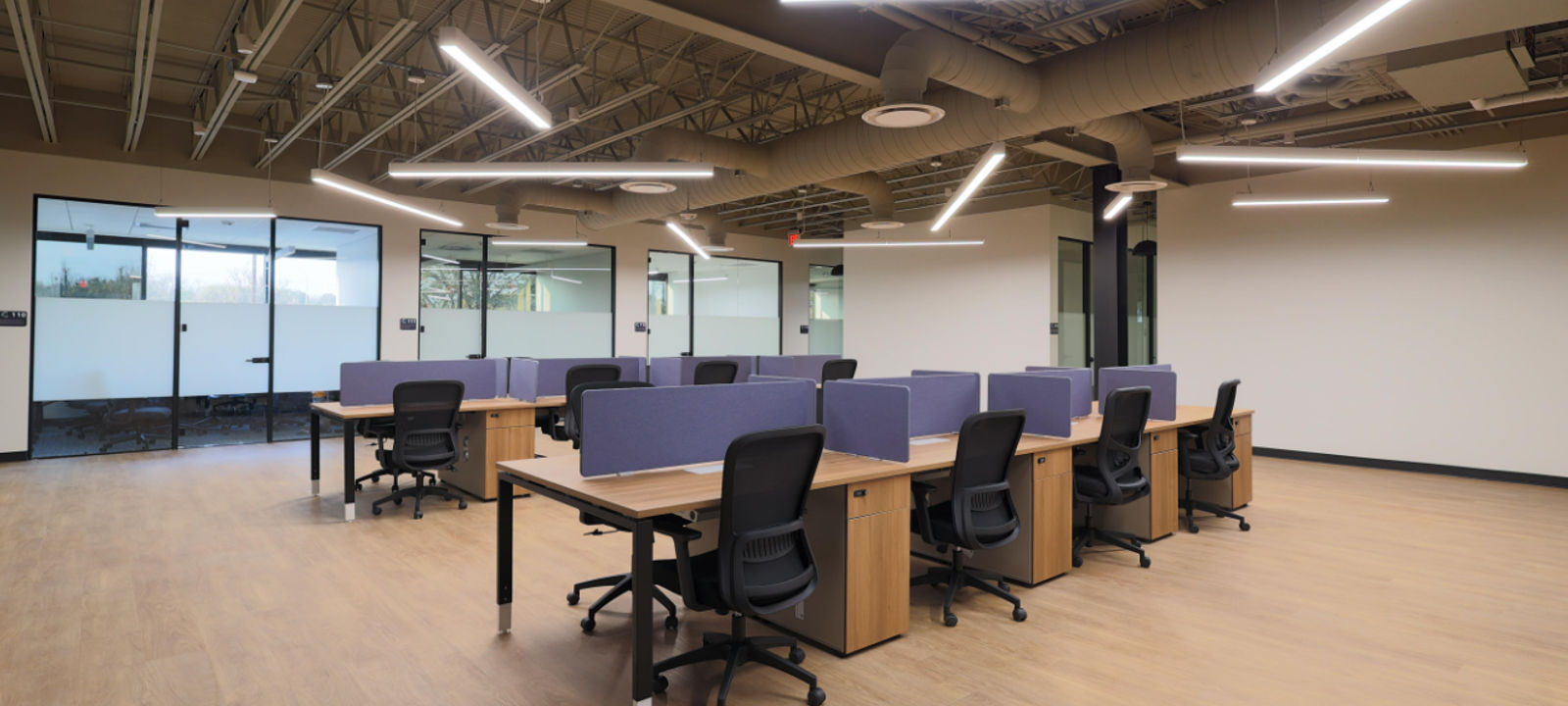 10127 Morocco St, San Antonio - Image 1