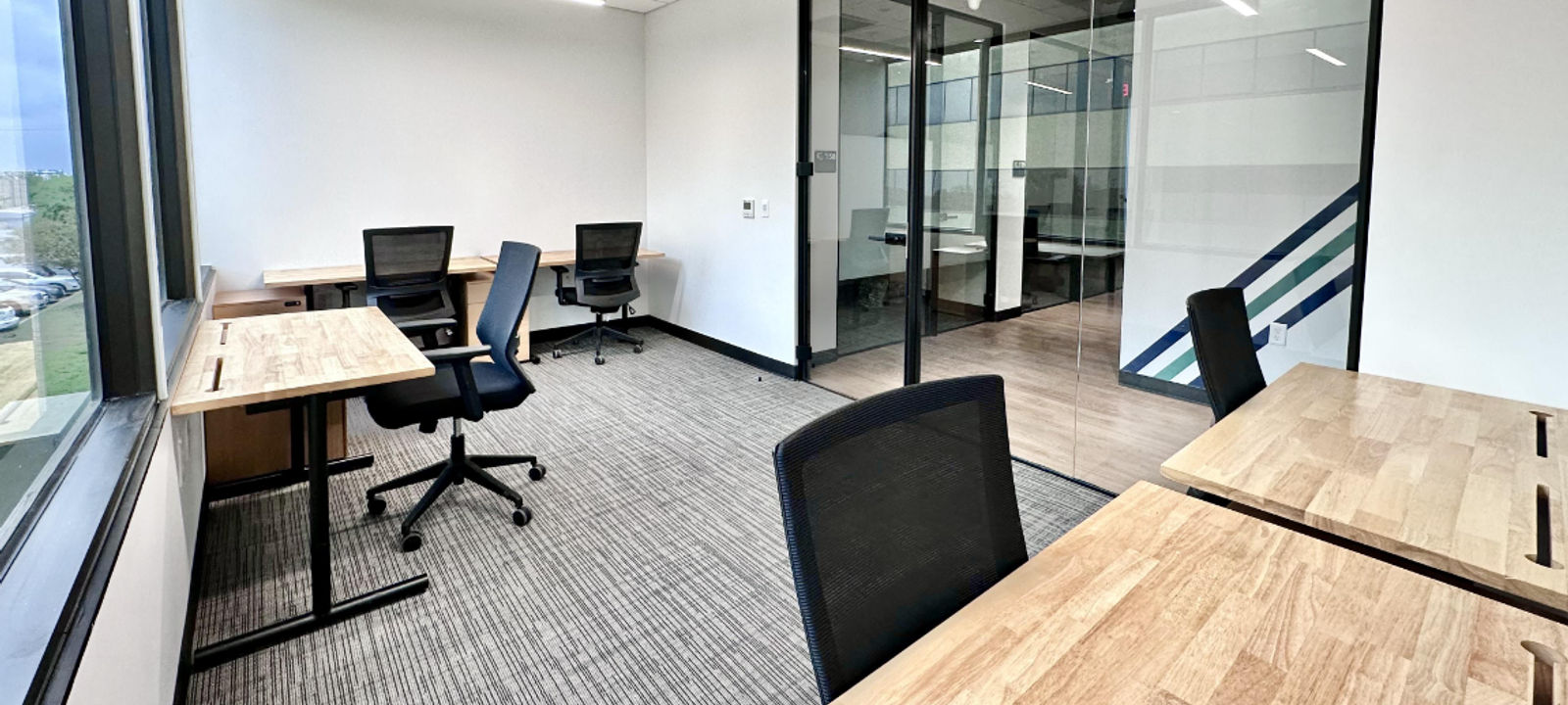 10127 Morocco St, San Antonio - Image 1