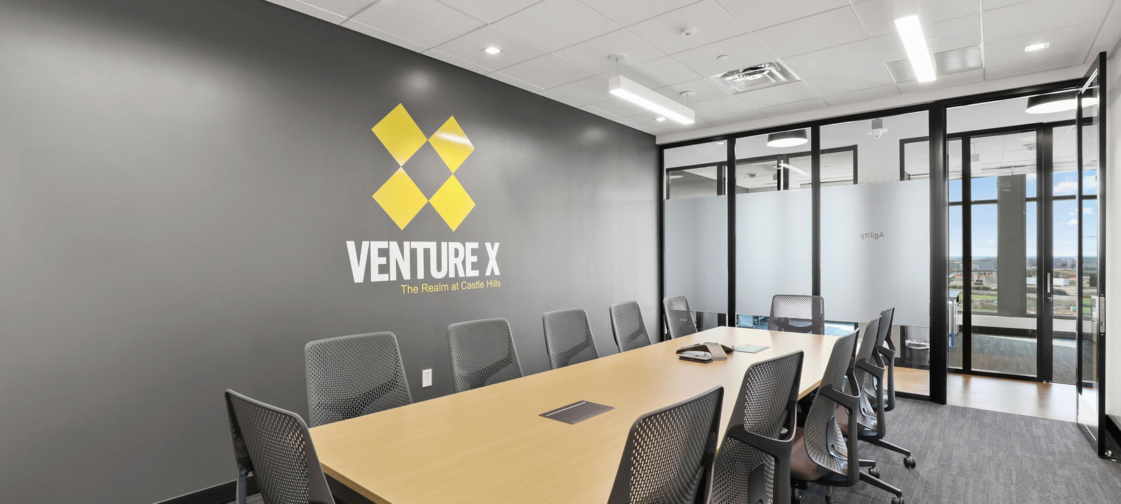 4400 State Hwy 121, Lewisville - Image 1