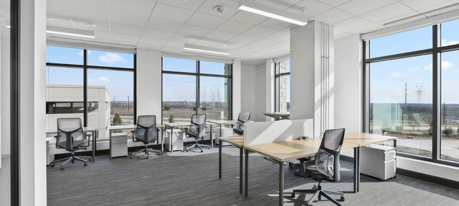 4400 State Hwy 121, Lewisville - Image 1