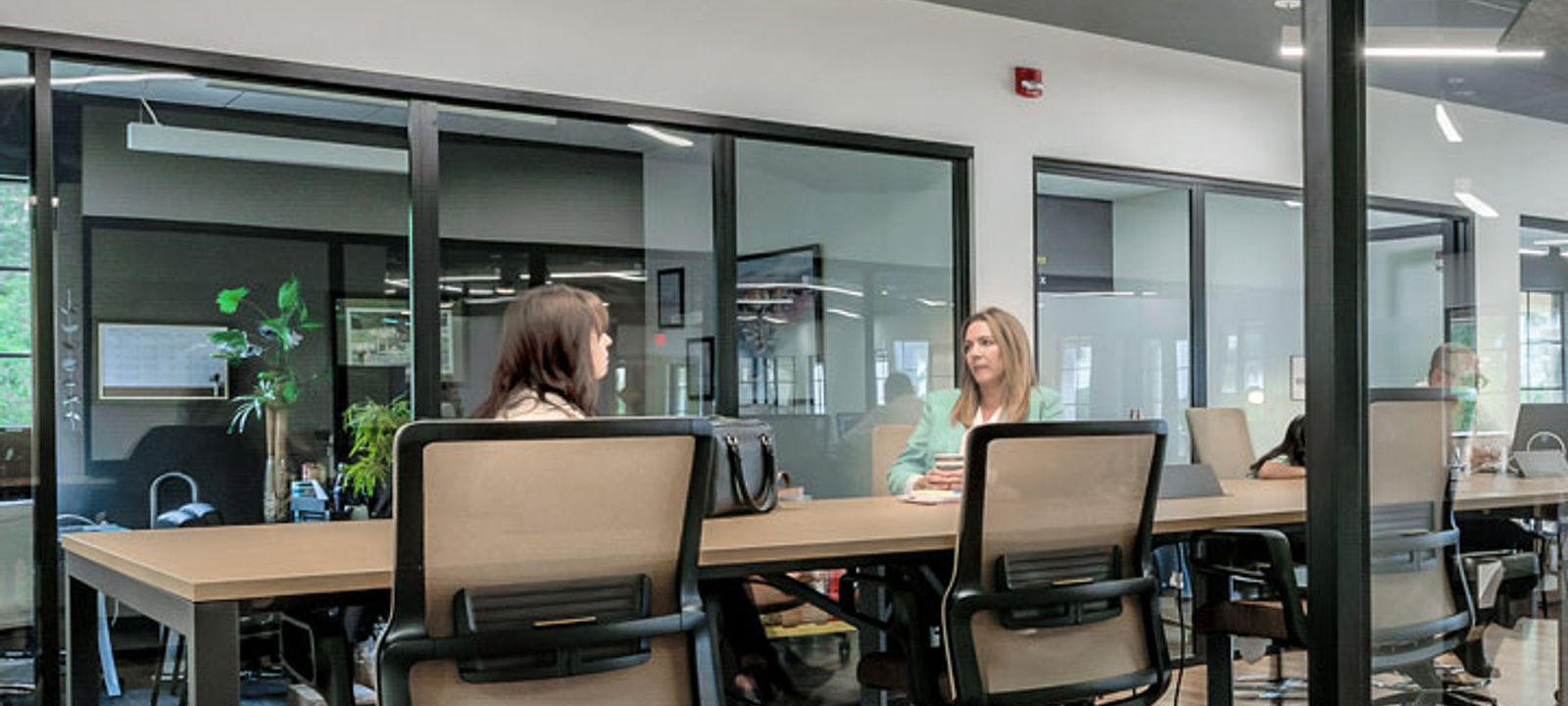 4400 State Hwy 121, Lewisville - Image 1