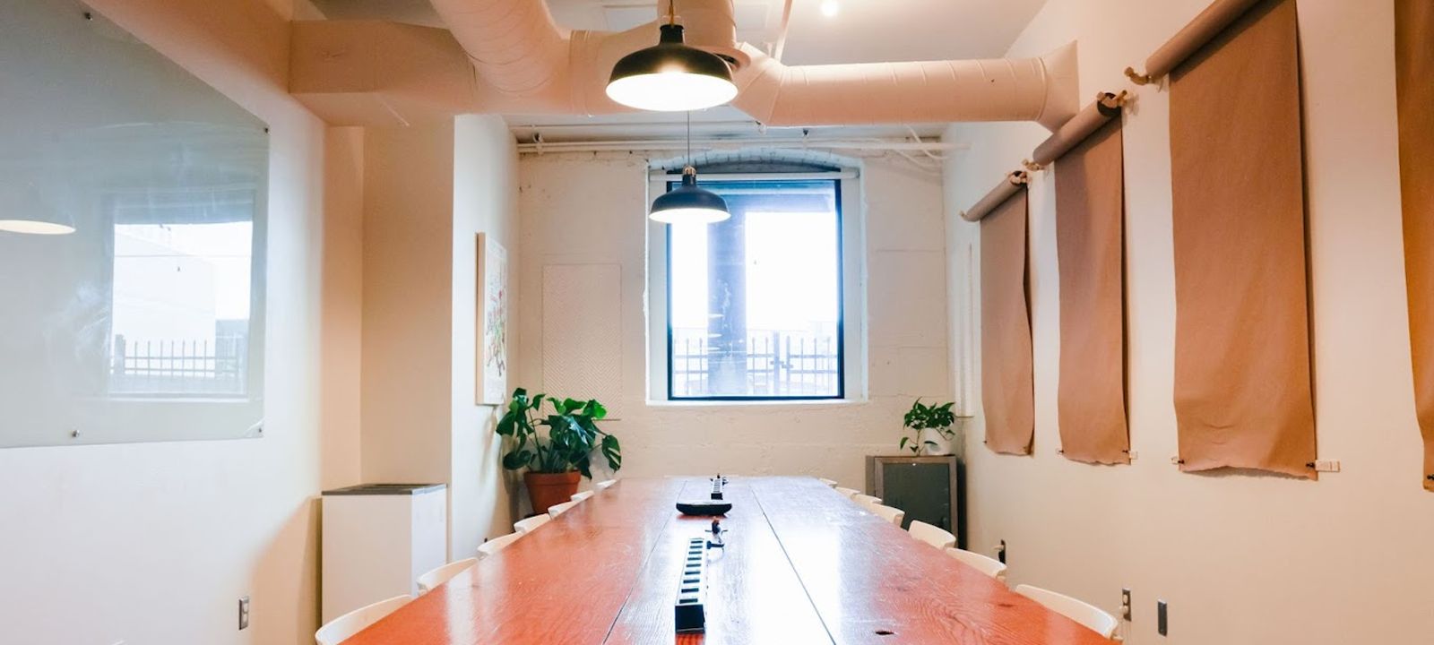 92 Lenora Street 92 Lenora Street, Seattle - Image 1