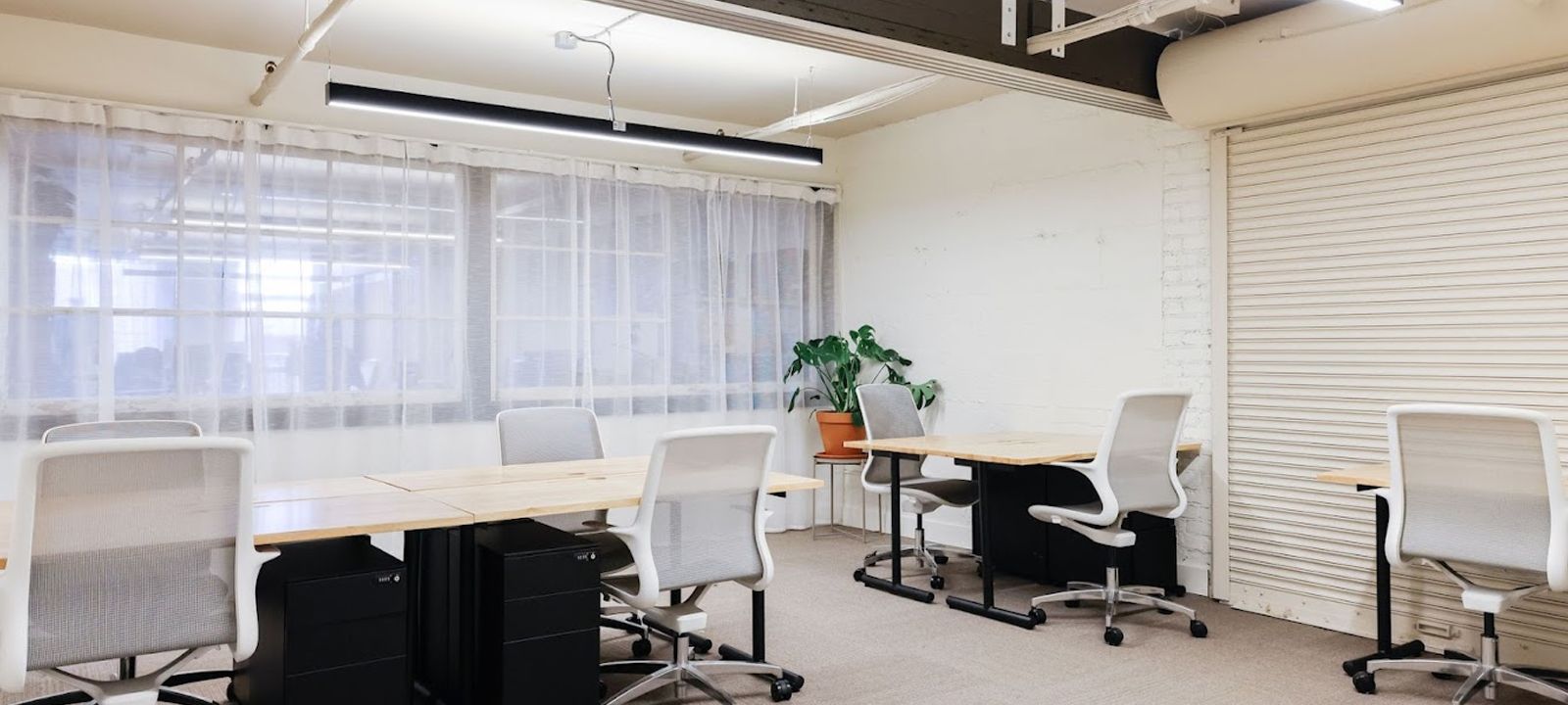 92 Lenora Street 92 Lenora Street, Seattle - Image 1