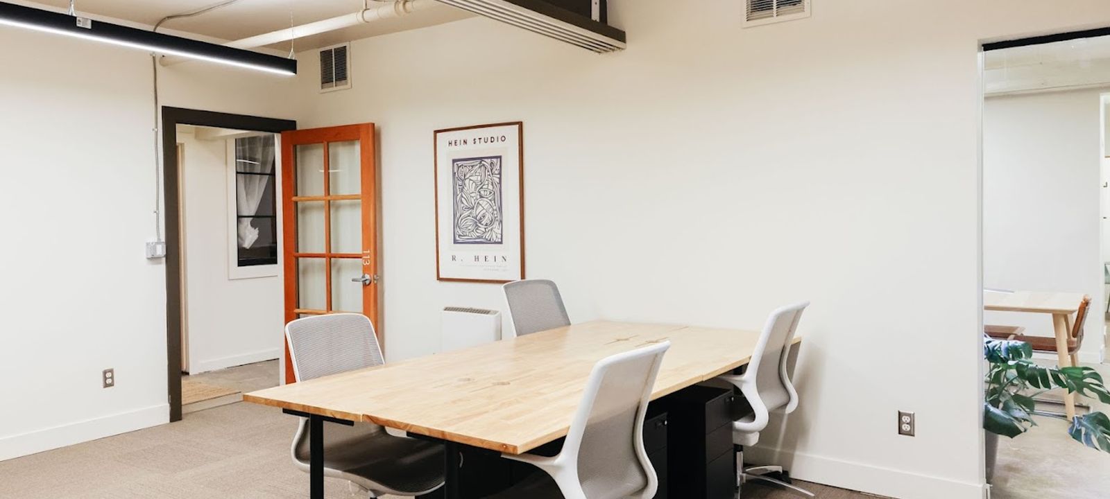 92 Lenora Street, Seattle - Image 1