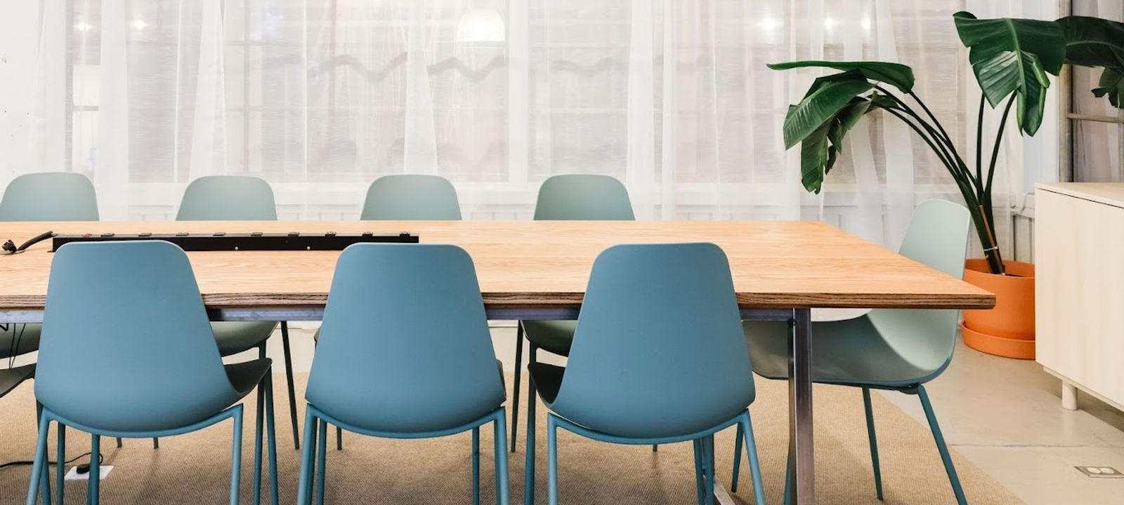 92 Lenora Street 92 Lenora Street, Seattle - Image 1