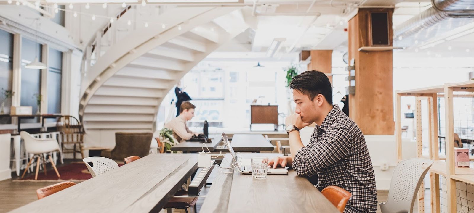 92 Lenora Street, Seattle - Image 1