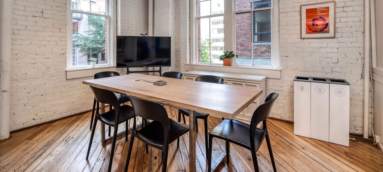 92 Lenora Street, Seattle - Image 1